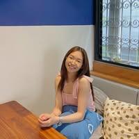 กรกนก