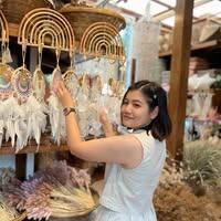 นลิตา