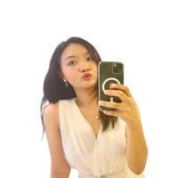ครูกาญจน์