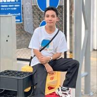 นายอชิรวิชญ์