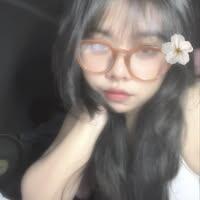 นางสาวธิติมา