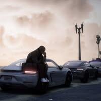 Dusky