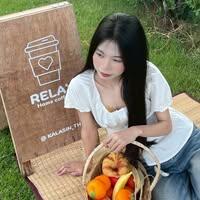 นางสาวปาฎิหาริย์