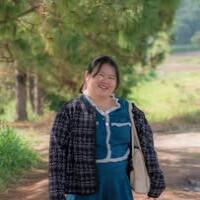 อารียา