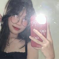 นางสาวธิชานันท์
