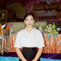 ภัทราพร