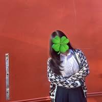 นางสาวศรัณรัตน์