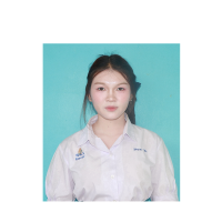 พิชชี่
