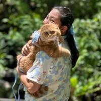 ศศิธร