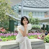 นางสาวสุดารัตน์
