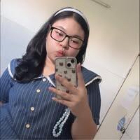 Nicharee