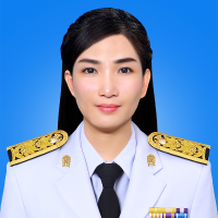 นางสาวเครือมาศ