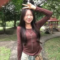 เด็กหญิงพัชรพร