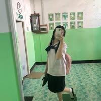 เด็กหญิงเกศริน