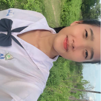 สุธิดา