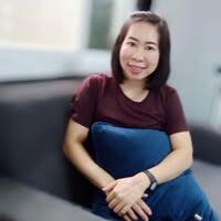 นางสาวสุดารัตน์