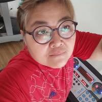 เเจ๋วเเว๋ว