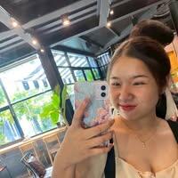 จัสมีน