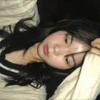 Waritsara