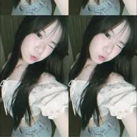 ชนัฐญา