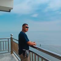 เต็ม