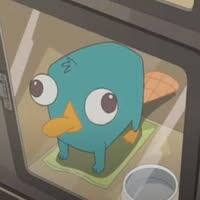 Thnanchaporn