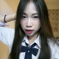 Sonsiri