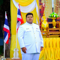 ญาณภัทร