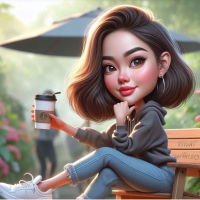 นางสมพิศ