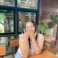 สาวิภา