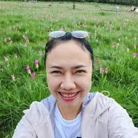 ธณัฐภรณ์