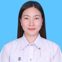 นางสาวเสาวณีย์