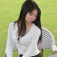 นางสาววรรณนิภา