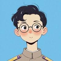 นายชัชชกรณ์