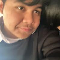 Yannawat