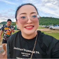 นางสาวนริษรา