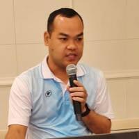 ครุทิว