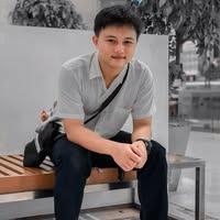 Atsawat
