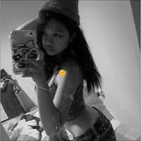 TO