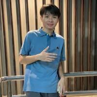 Chanathip