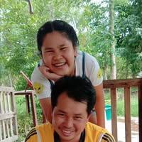 สิทธิพงษ์