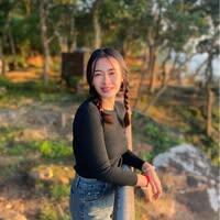 นักศึกษา