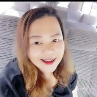 มณฑณี