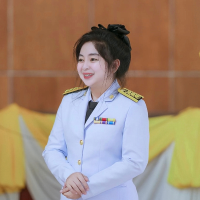 ครูแตงโม