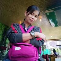 Areerat