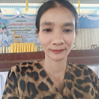 นางสาวรัตนีย์