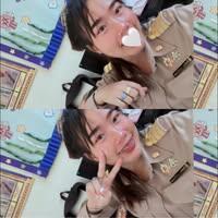 กัลยรัตน์
