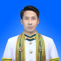 นายภารดา