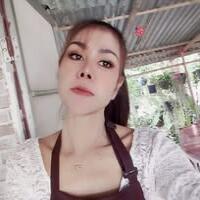 จอย