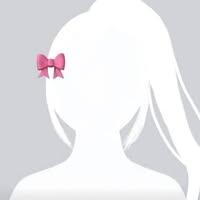 เฟิร์น